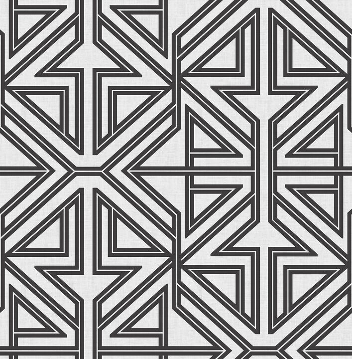 Kachel Wallpaper