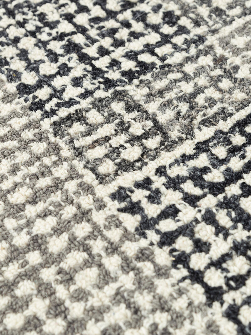 Taylor TAY876 Collection