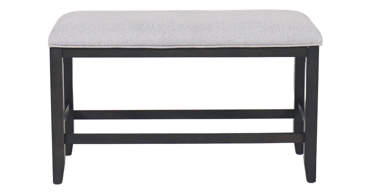 Elodie Counter Bench