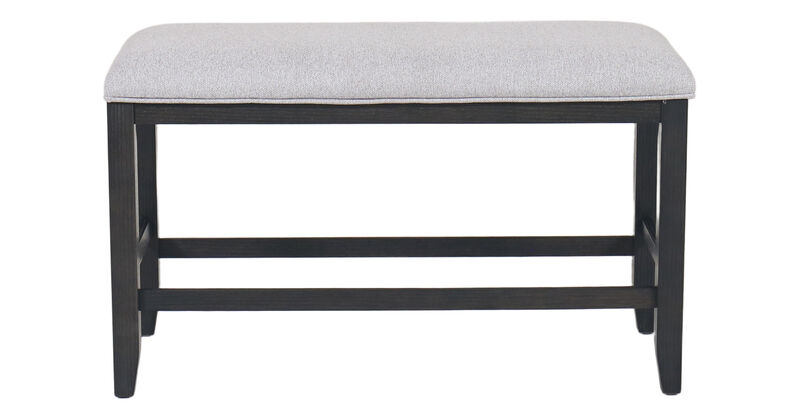 Elodie Counter Bench image number 0