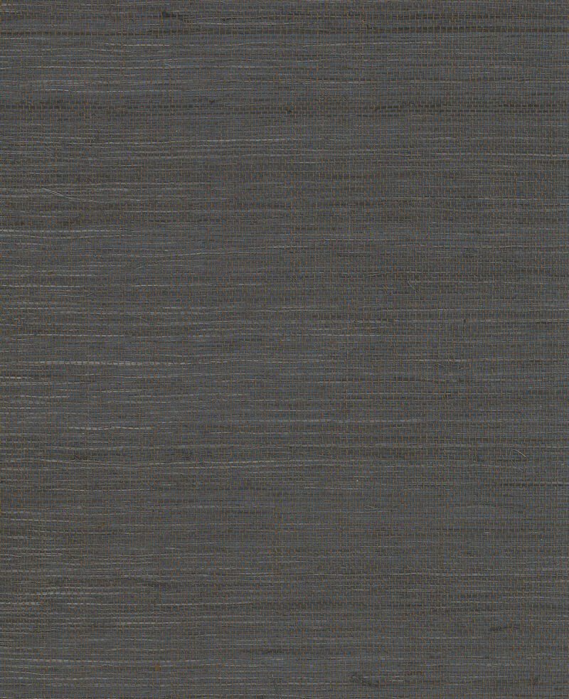 Grass Grey & Black Wallpaper image number 0