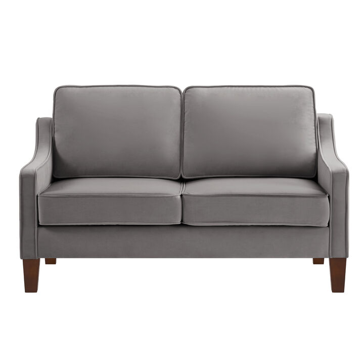 Tidveg Loveseat Sofa