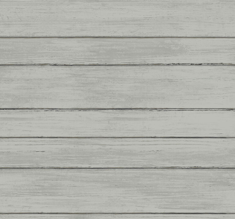 Broad Side Brown Wallpaper