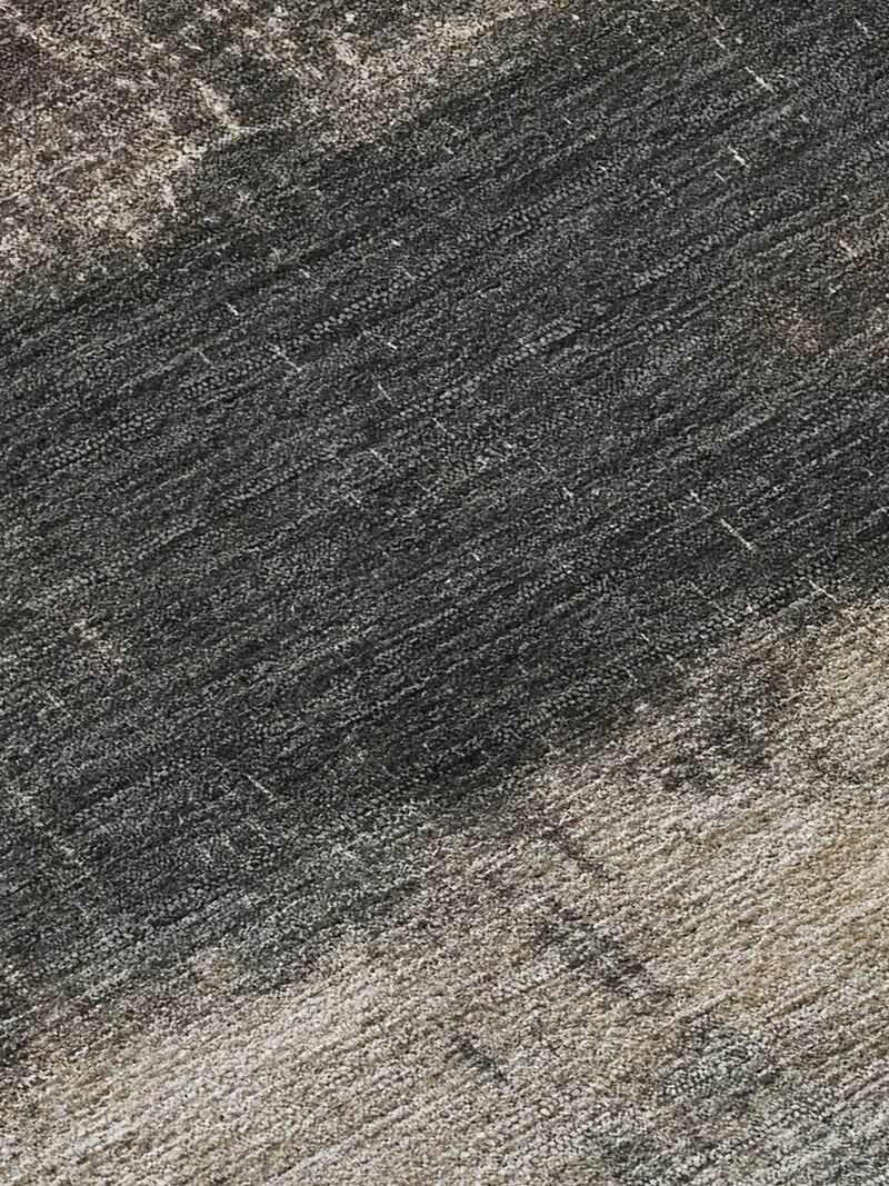 Nouveau NV16 Collection