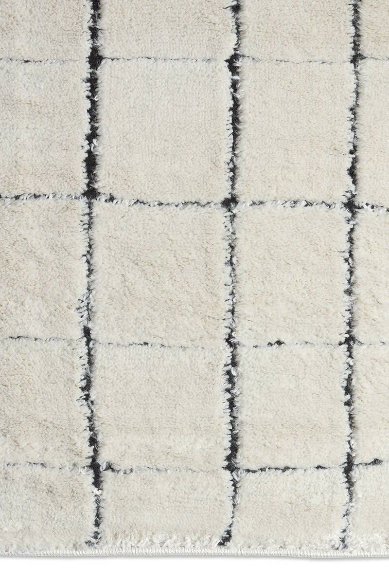 Jaida Align Ivory Collection image number 6