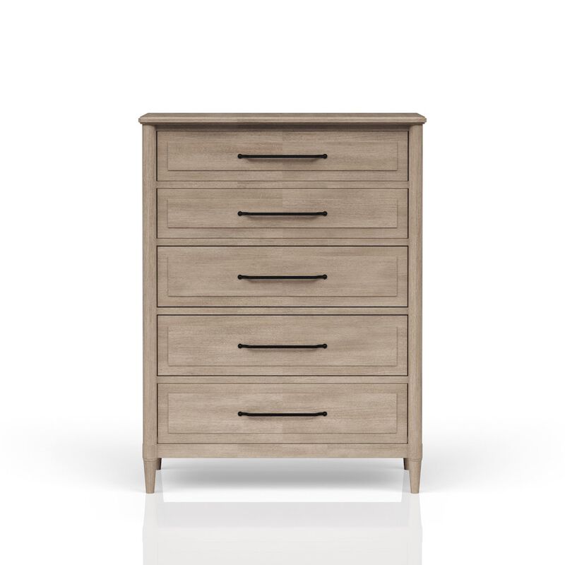 Wilmington Drawer Chest