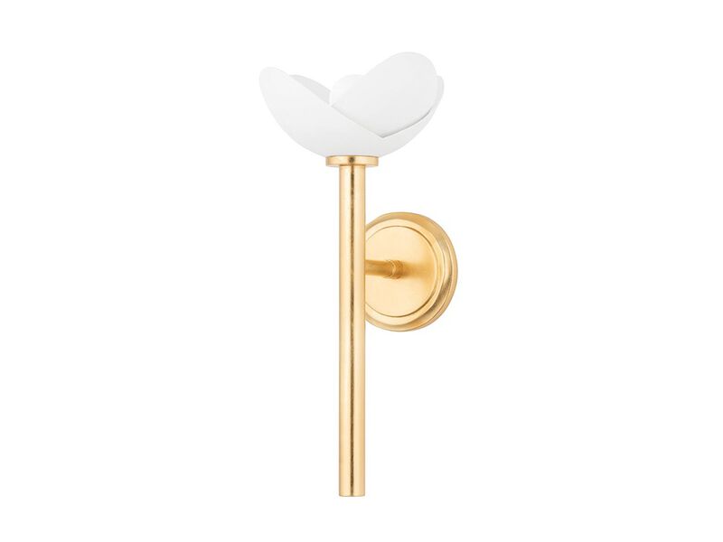 Dawson Wall Sconce image number 0