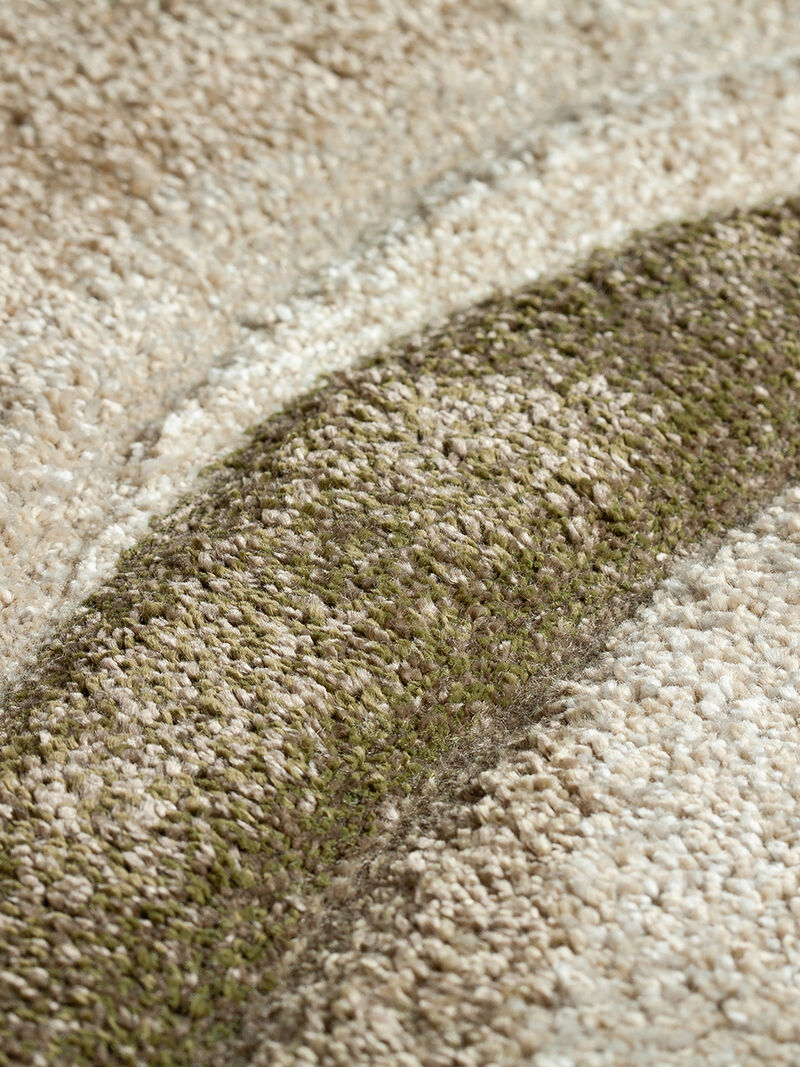 Carmona CO5 Collection