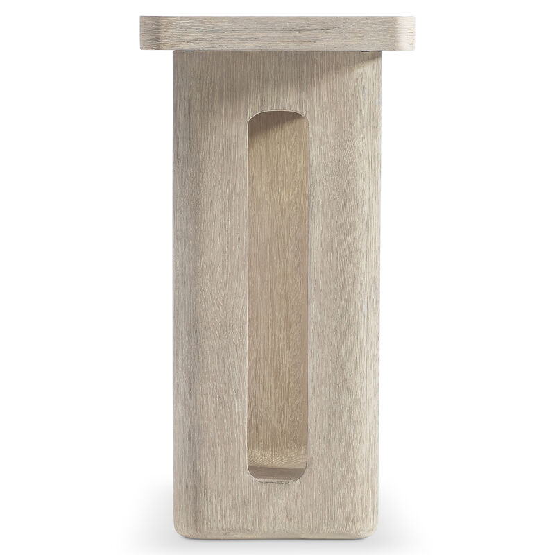Lucerne Console Table image number 6