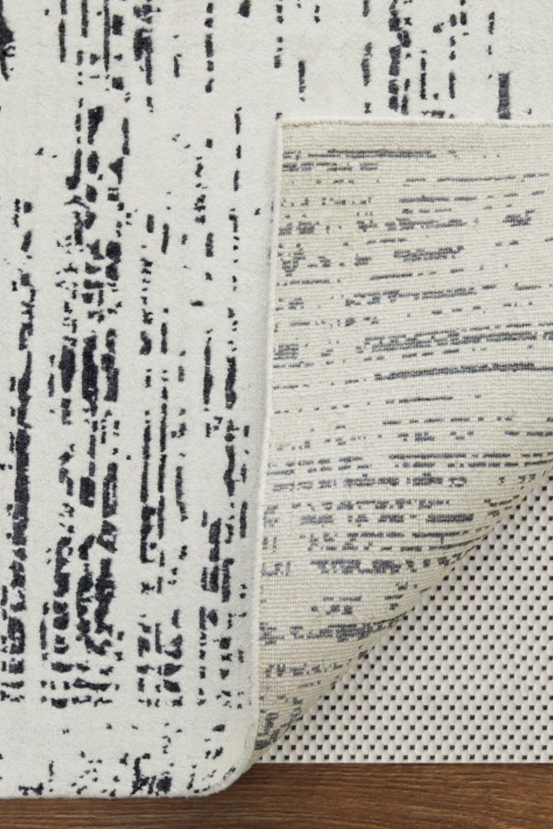 Coda 8928F Collection image number 5