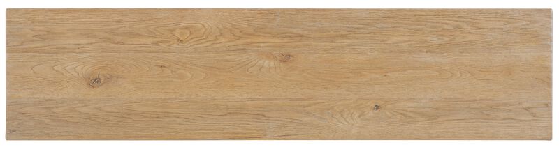 Driftwood Sideboard image number 2