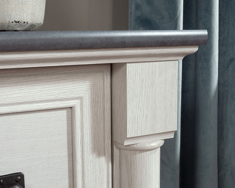 Palladia Lateral File