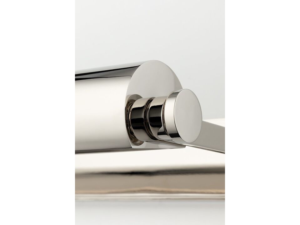 Merrick Picture Light