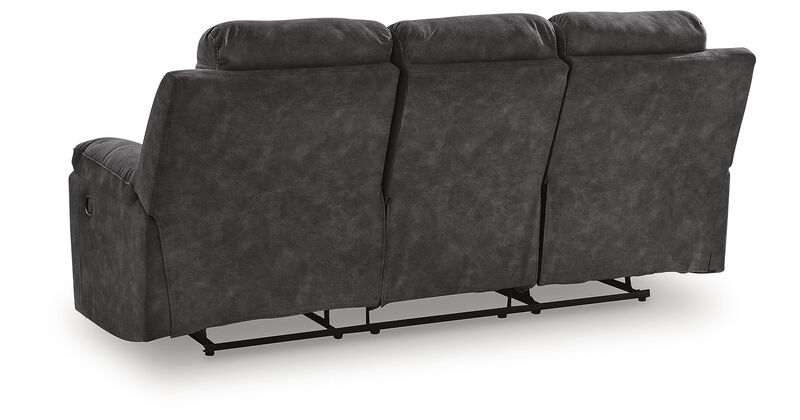 Brysonview Reclining Sofa image number 5
