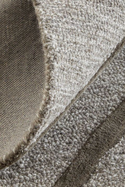 Kimball 8A30F Gray 9' x 12' Rug