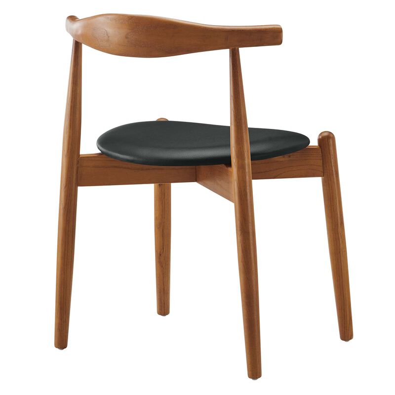 Stalwart Dining Side Chair image number 2