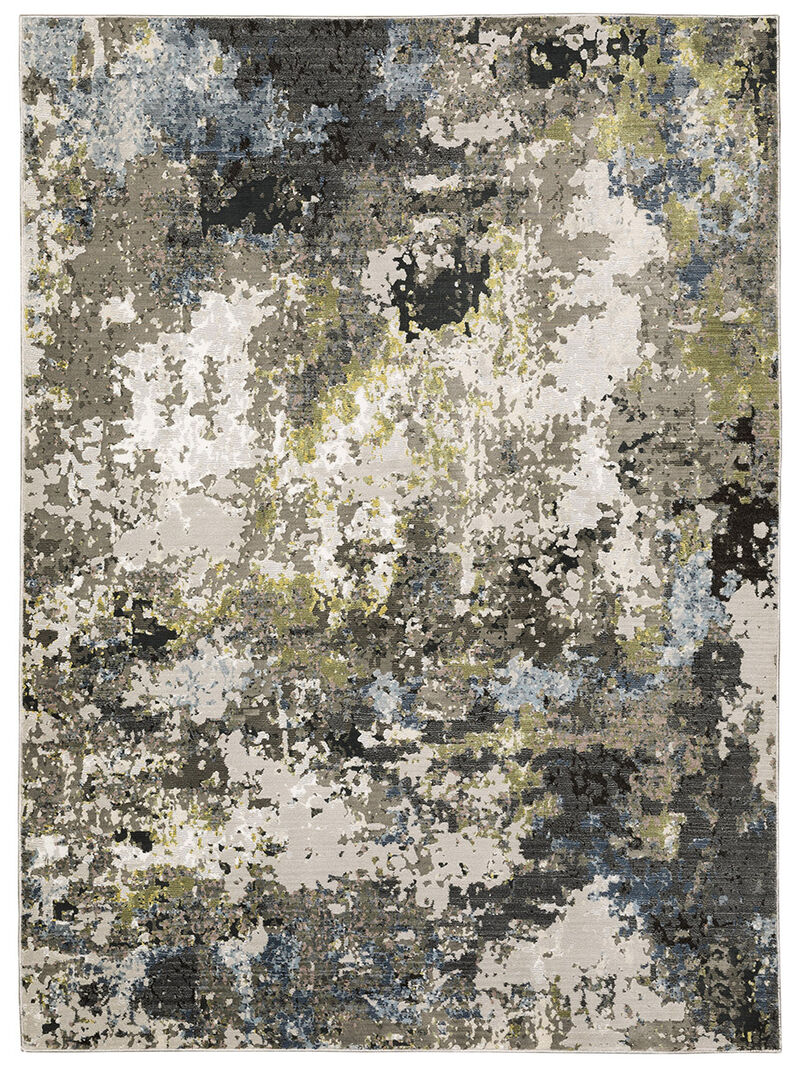 Caravan 502Z Collection image number 0