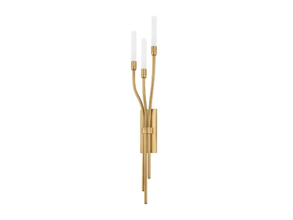 Amalthea Wall Sconce