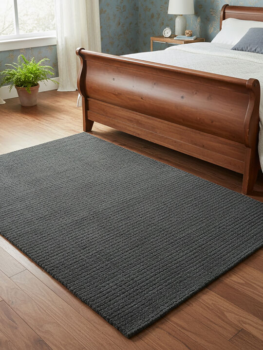 Cable CBA700 2'6" x 8' Runner Rug
