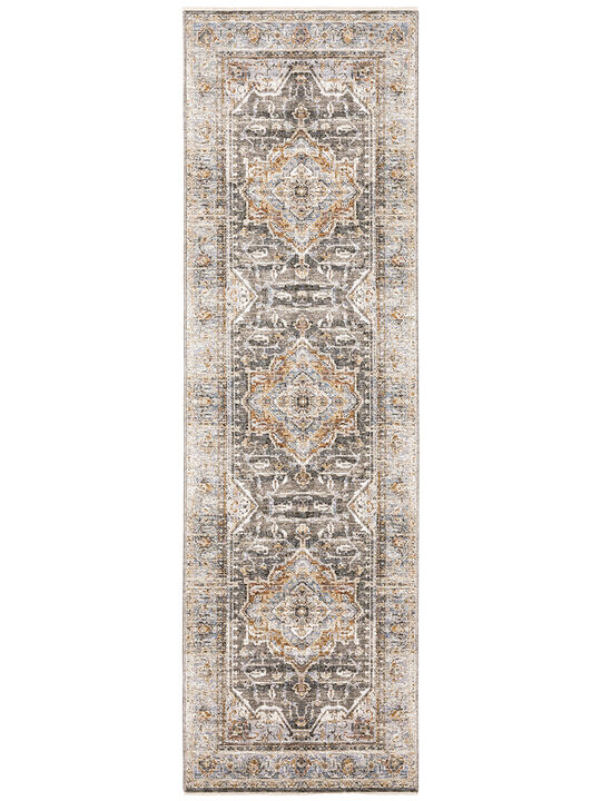 Maharaja 1803X Collection