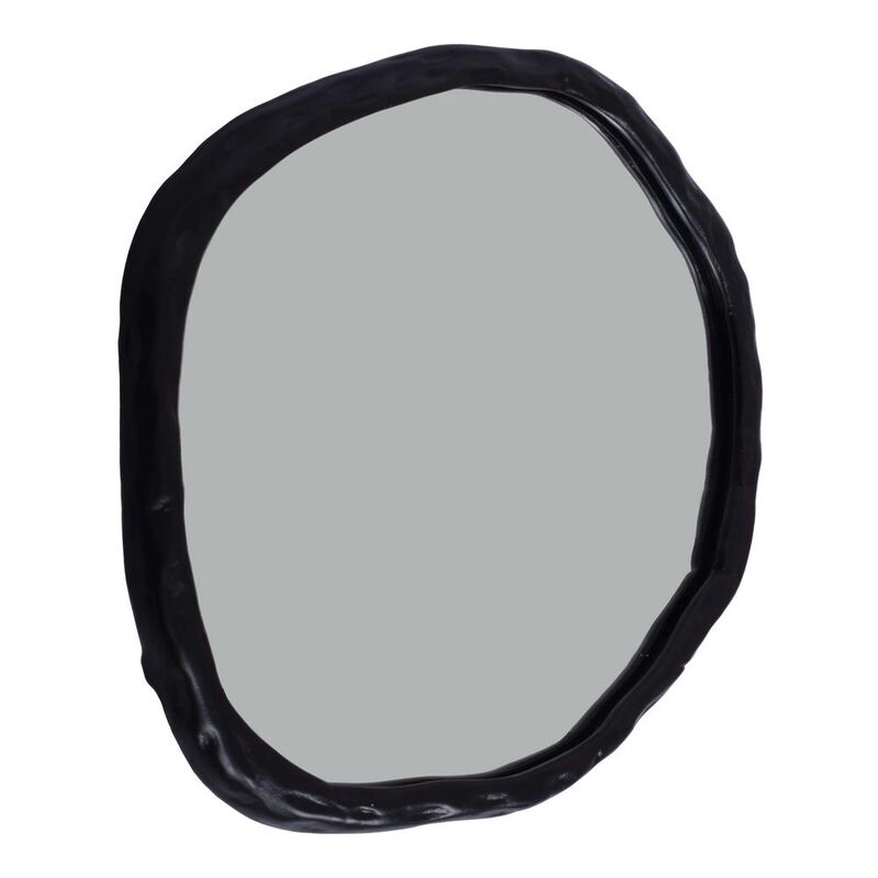 Moe&rsquo;s Foundry Small Mirror