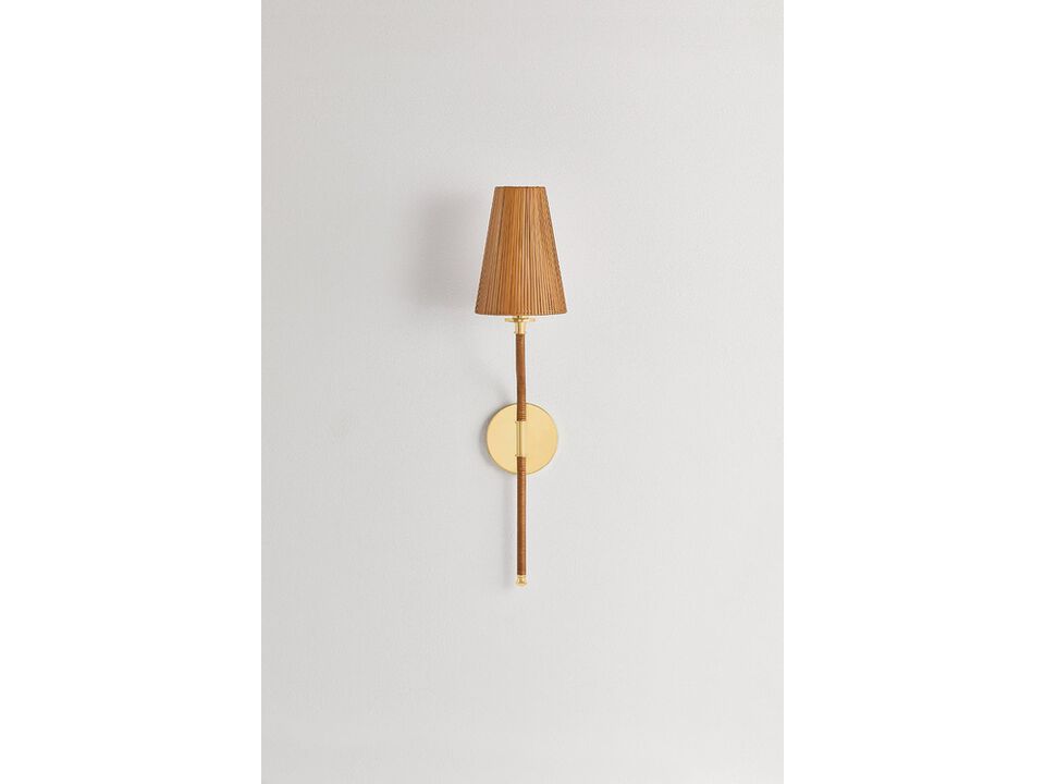 Atwood Wall Sconce