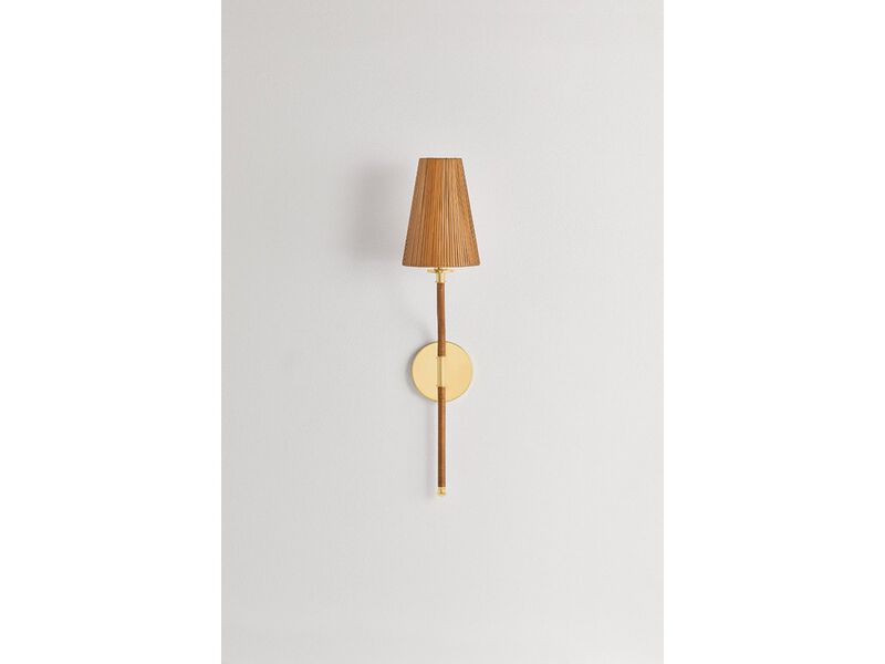 Atwood Wall Sconce image number 1