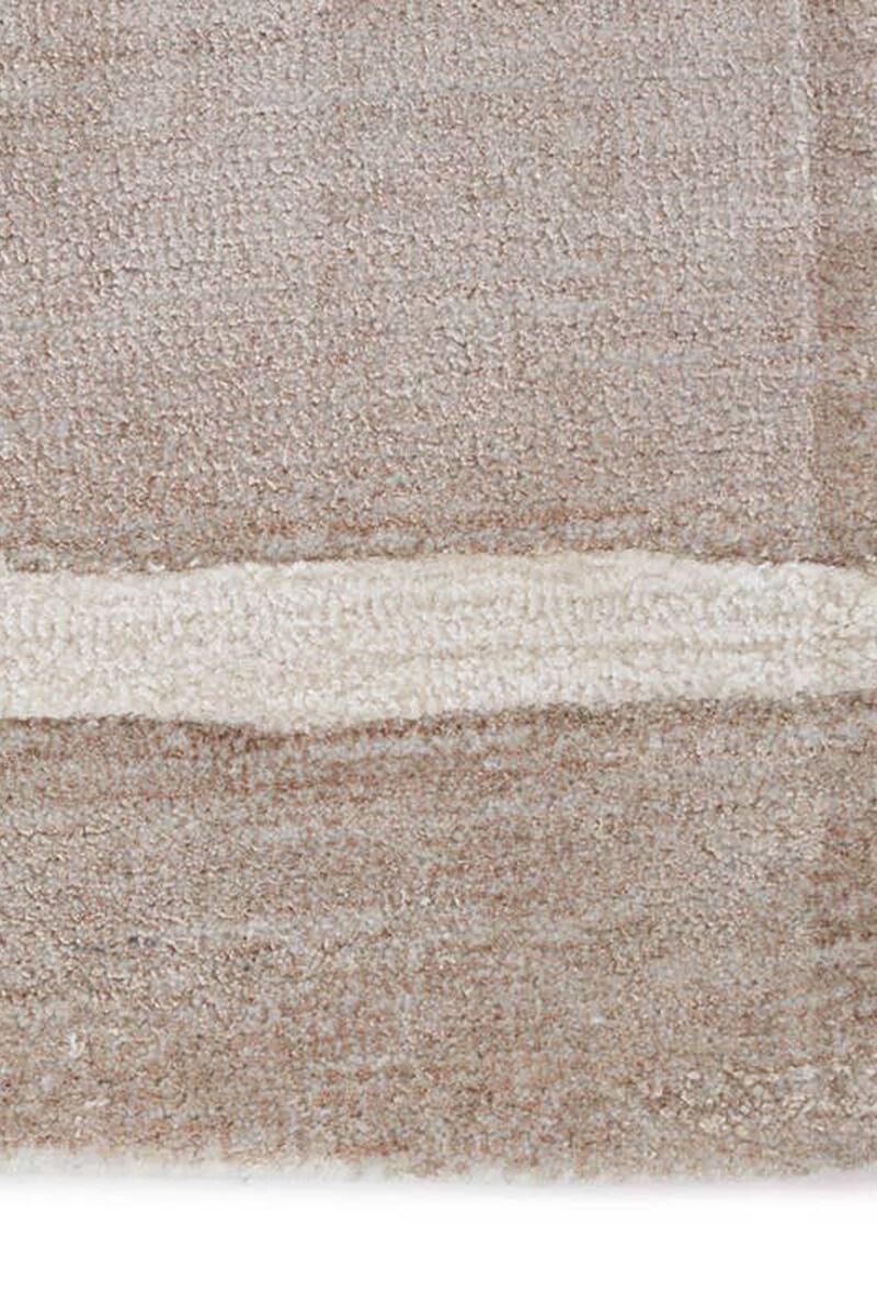 Anthem Noverre Woodsmoke 9' x 12' Rug image number 3