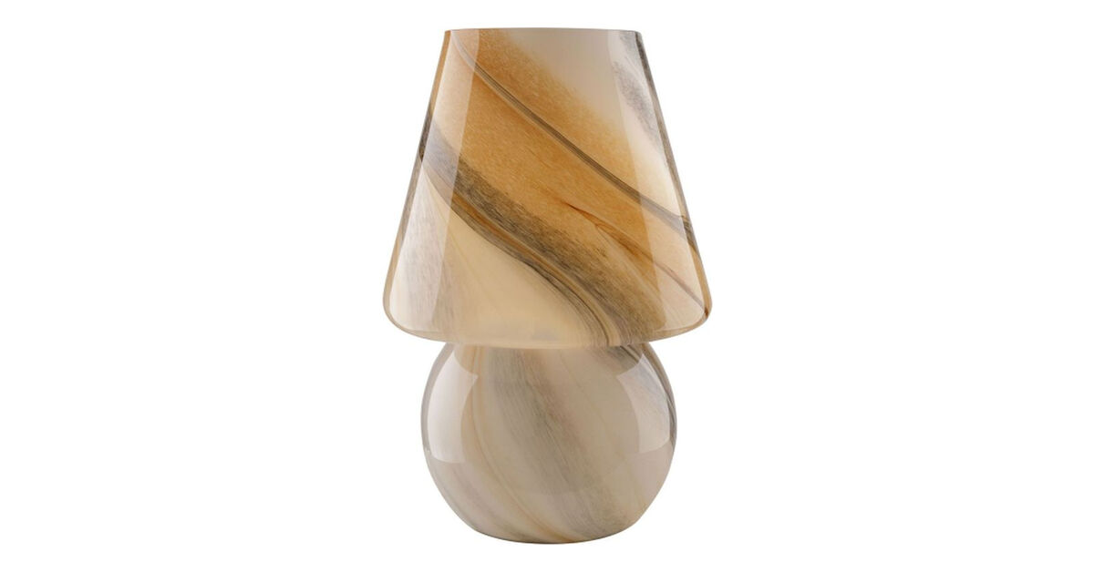 Lefkada Table Lamp