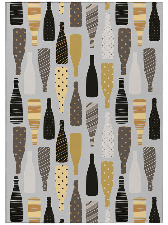 Kendall KE12 Collection