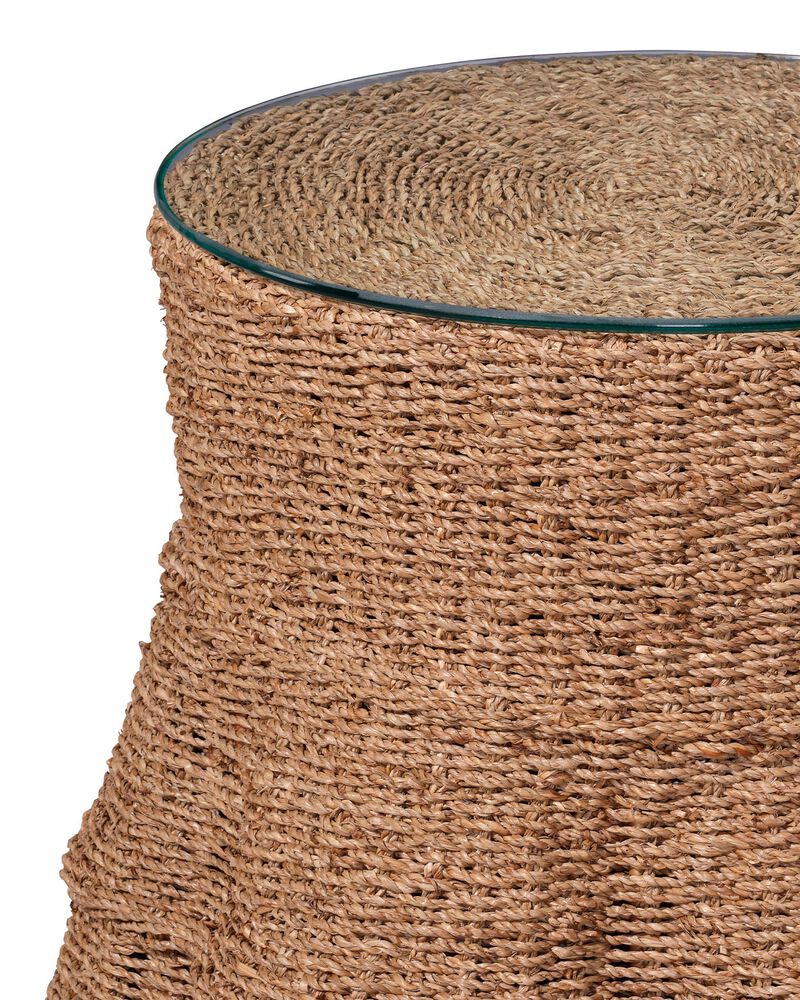 Falda Side Table image number 2