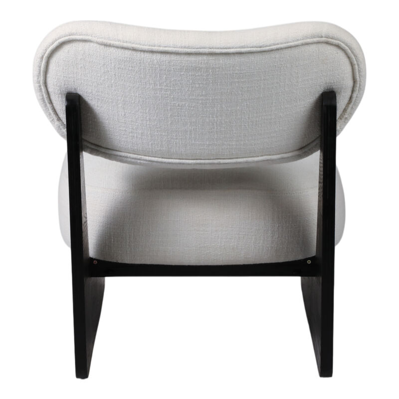 Tannerway Modern Accent Chair image number 5