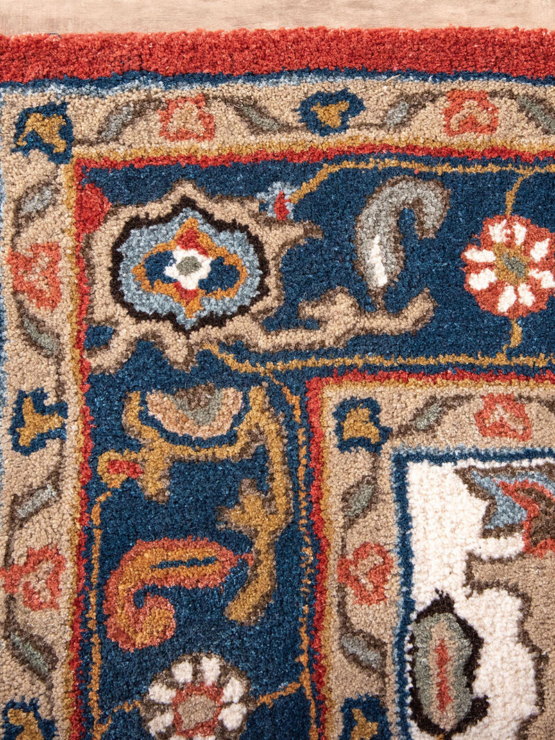 Sapphire SAH449 Collection