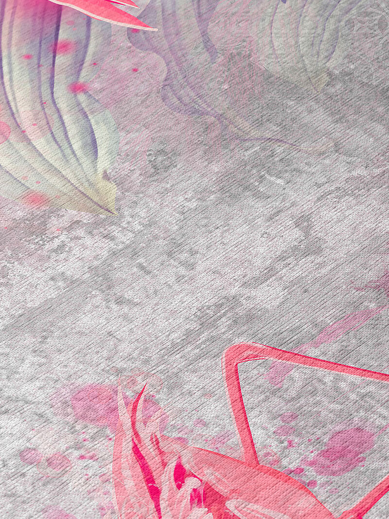 Tropics TC2 Collection