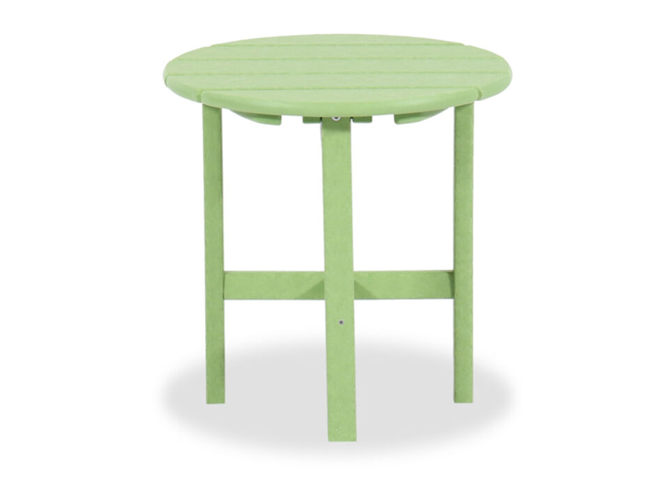 Cape Cod Side Table