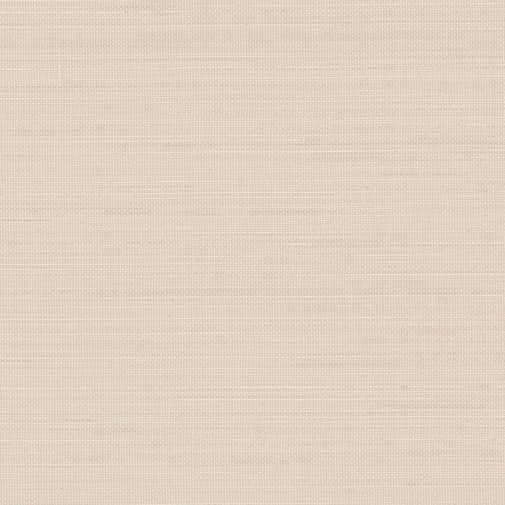 Spinnaker Peach Netting Wallpaper (Set of 2)