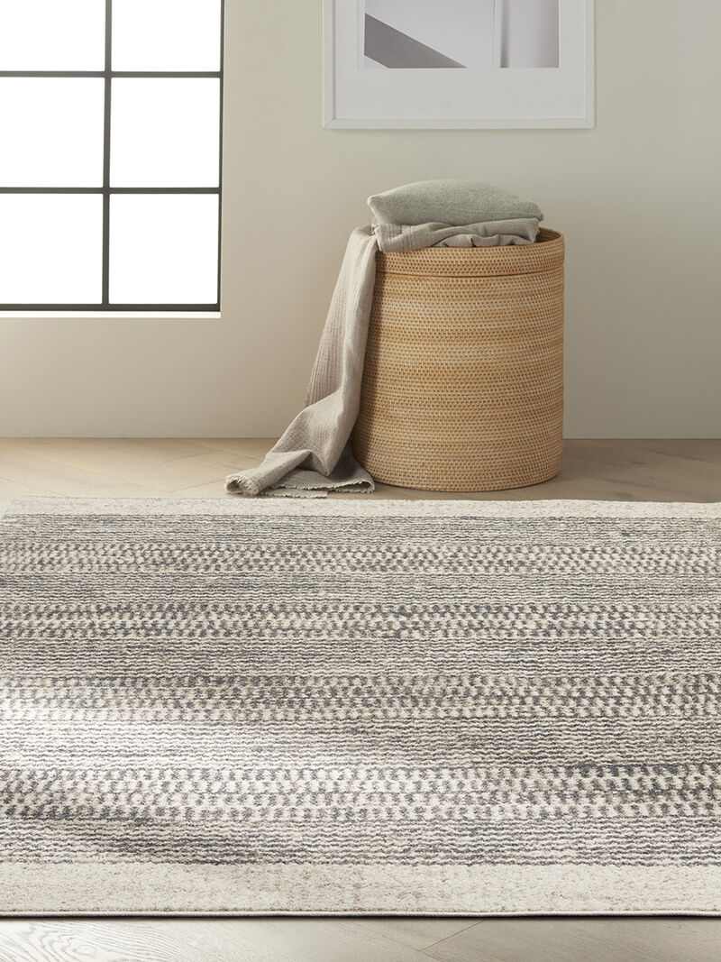 Etched CK72 Collection