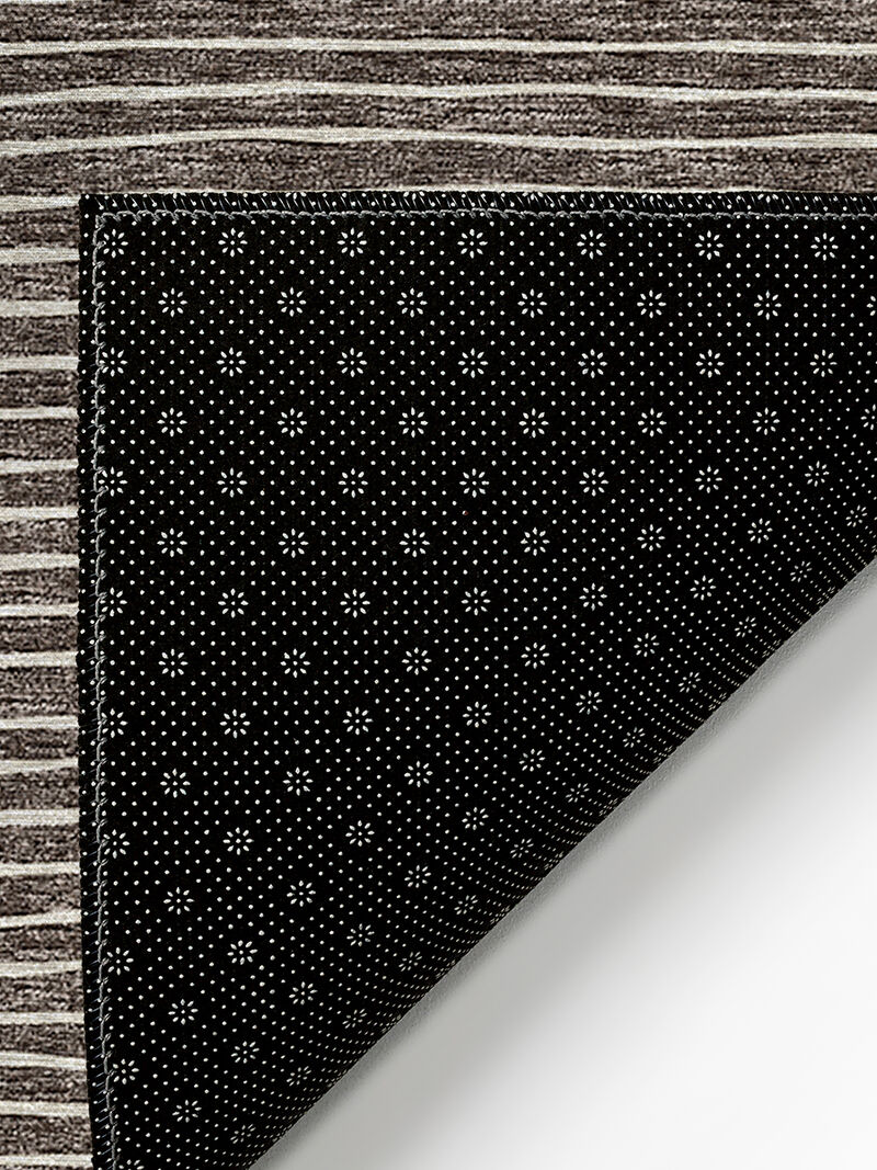 Laidley LA1 Collection