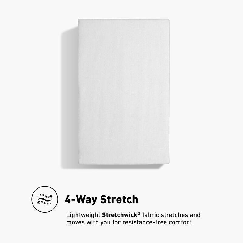 Stretchwick 3.0 Mattress Protector