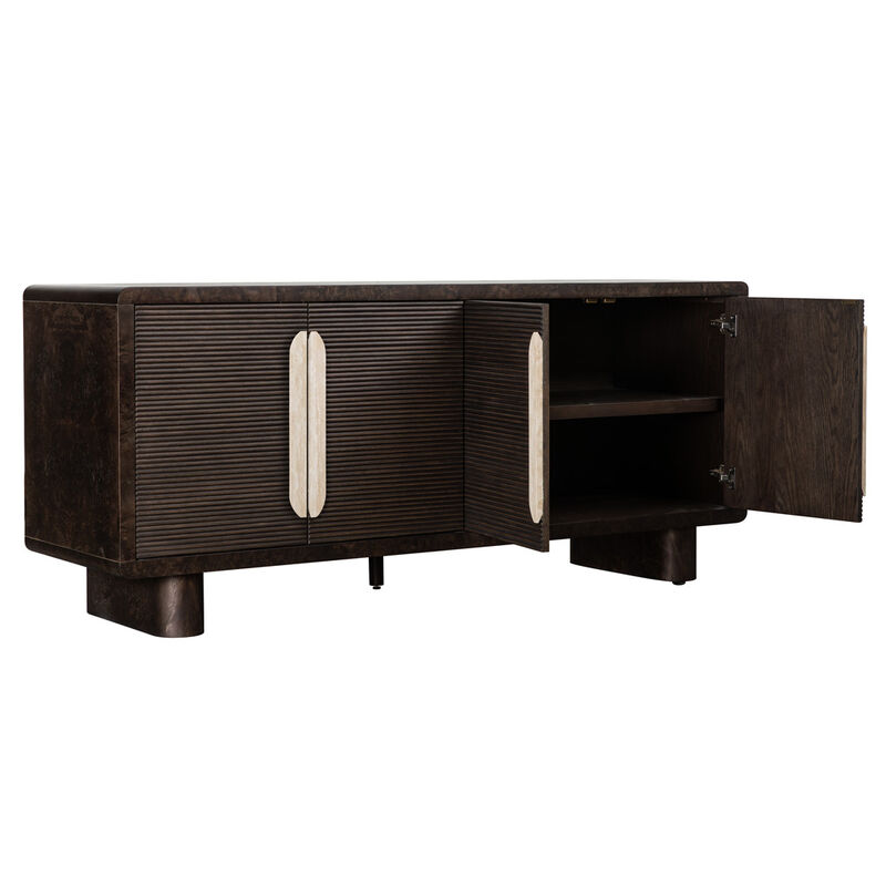 Creighton Sideboard image number 3