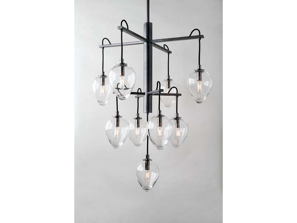 Brixton Chandelier