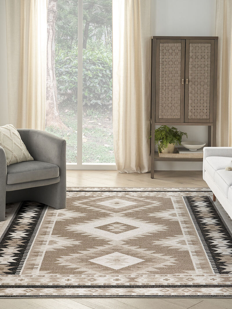 Washable Decor WSD06 Collection