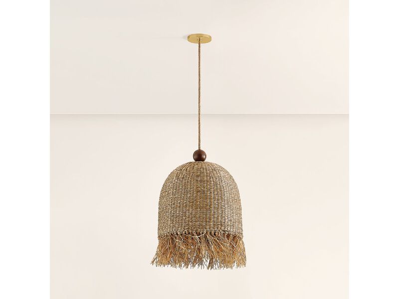 Sheri Pendant image number 2