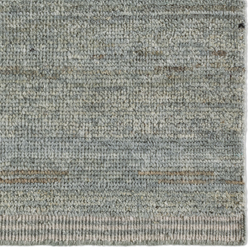Arden Azure Pigeon 9'X12' Rug image number 2
