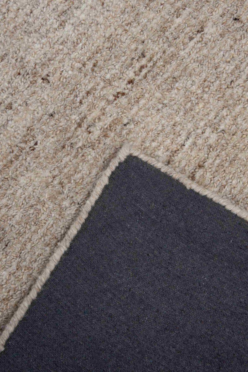 Cosgrove CSG109 9' x 12' Rug image number 6