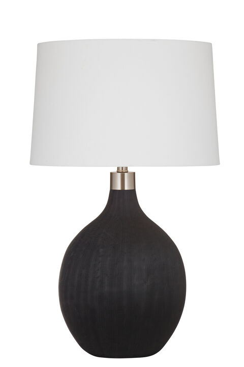 Boutwell Table Lamp