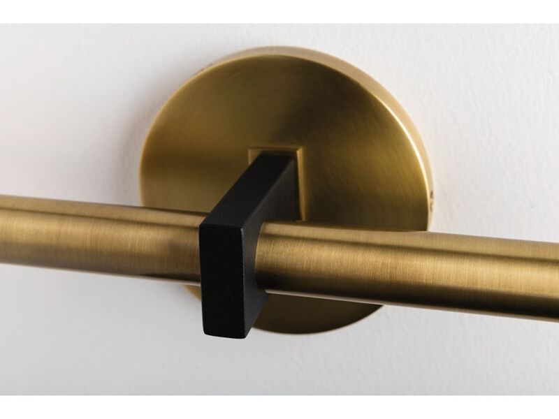 Colette Wall Sconce image number 3