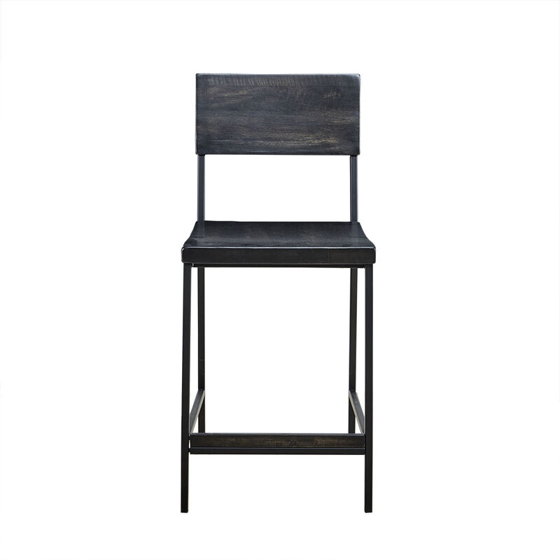 Streamdale Tacoma 24" Counter Stool