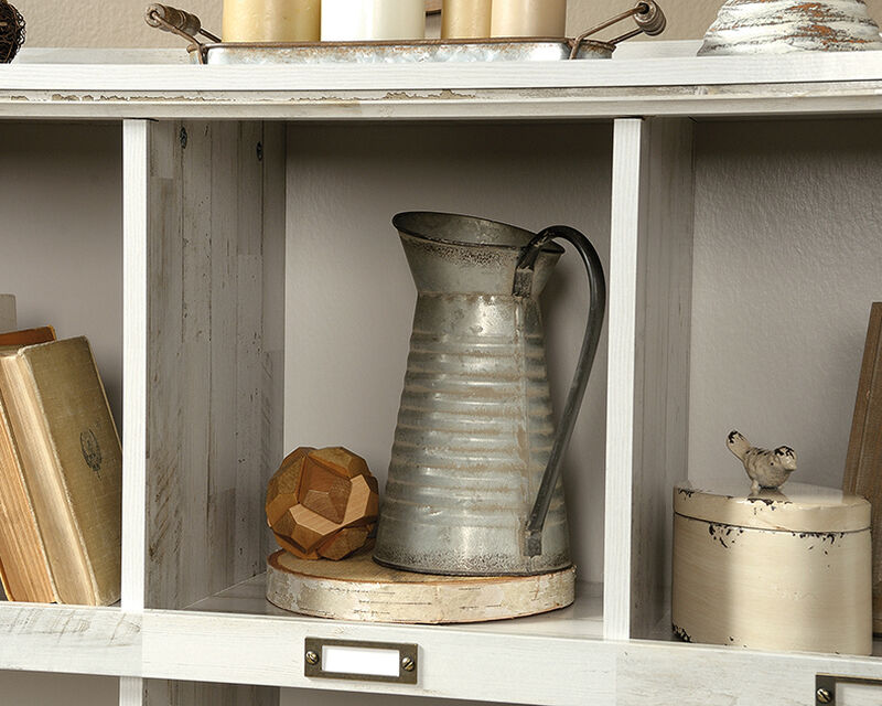 Barrister Lane Bookcase