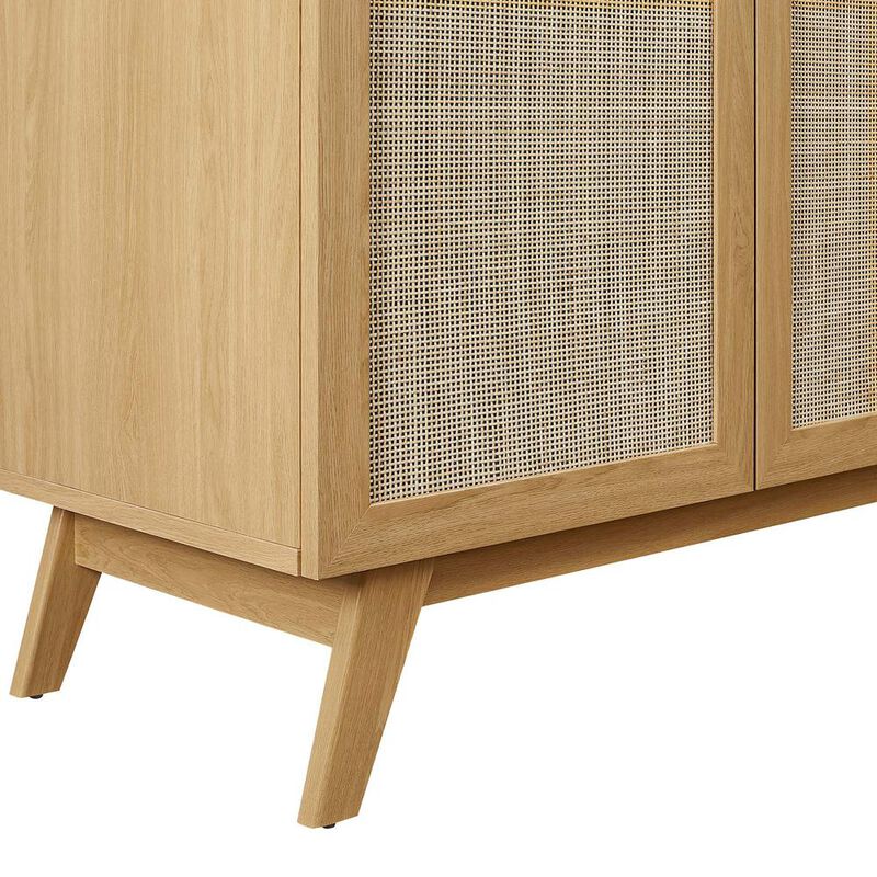 Modway Soma 36” Bathroom Vanity